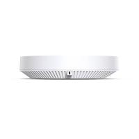 Product 5 image