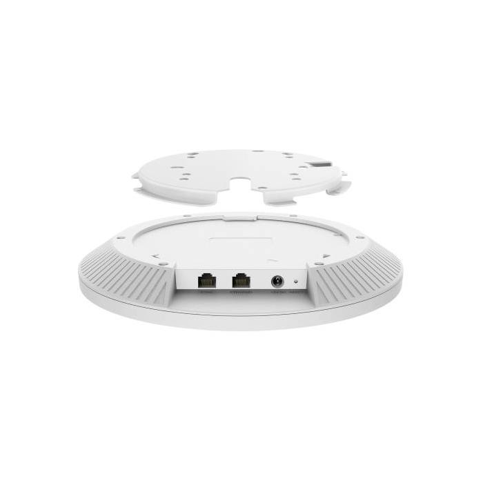 Product 3 image
