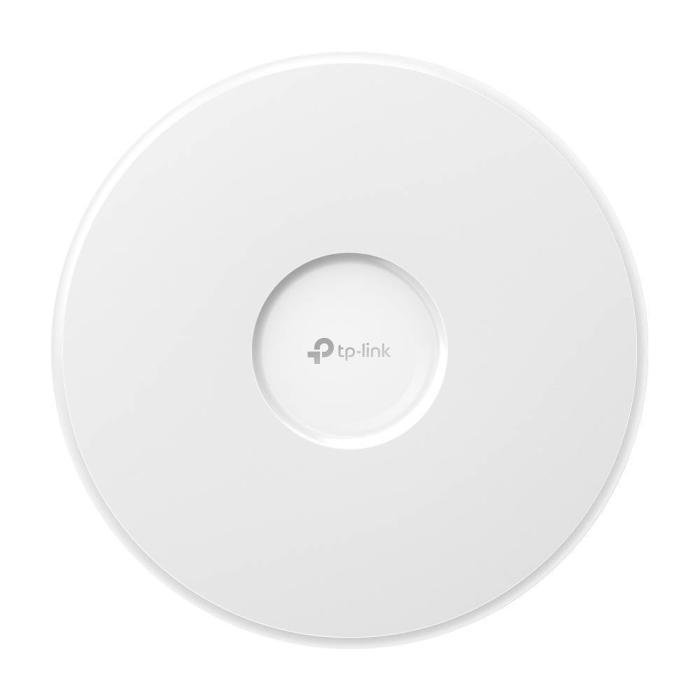 Product 1 image
