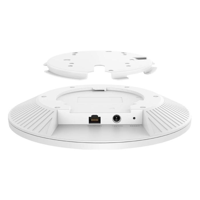 Product 3 image