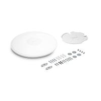Product 5 image