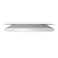 Product 4 image