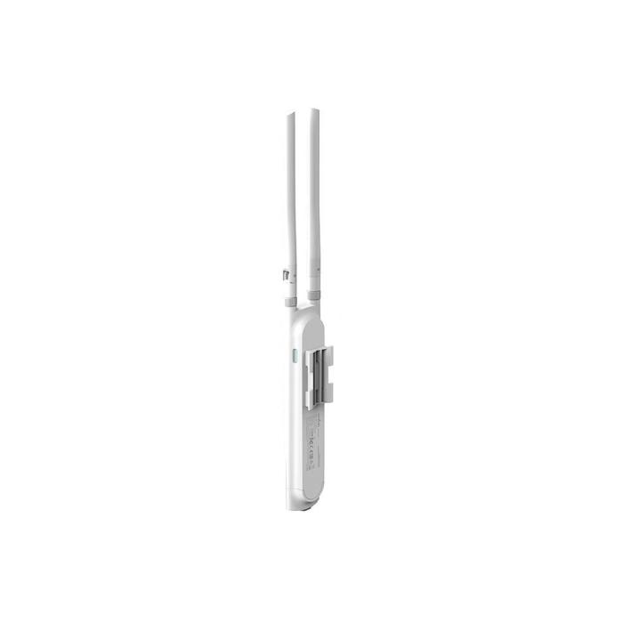 Product 2 image