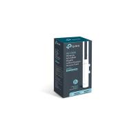 Product 4 image