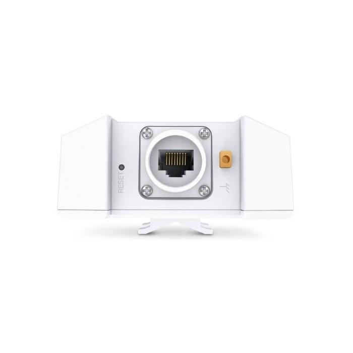 Product 4 image