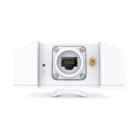 Product 4 image