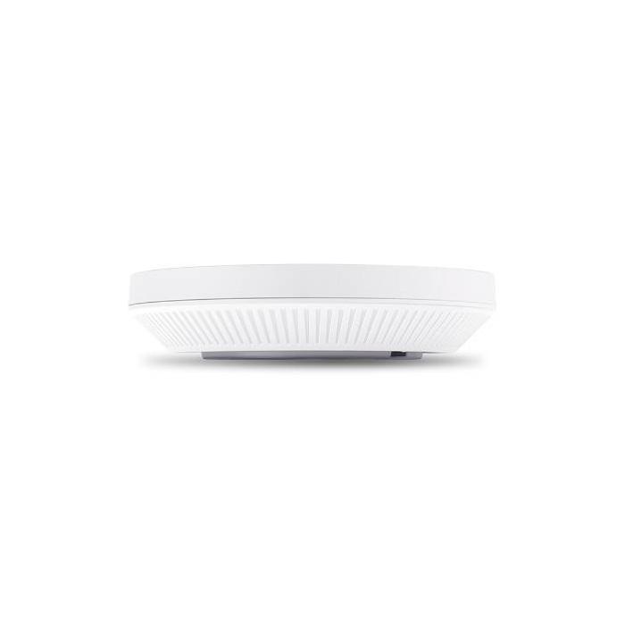 Product 5 image