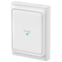 Product 7 image