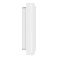 Product 8 image