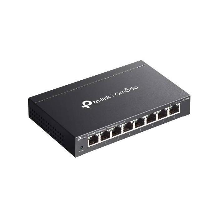 Product 4 image