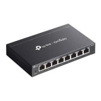 Product 4 image
