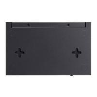 Product 5 image