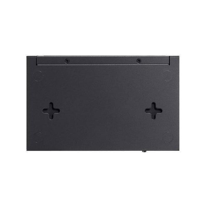 Product 5 image