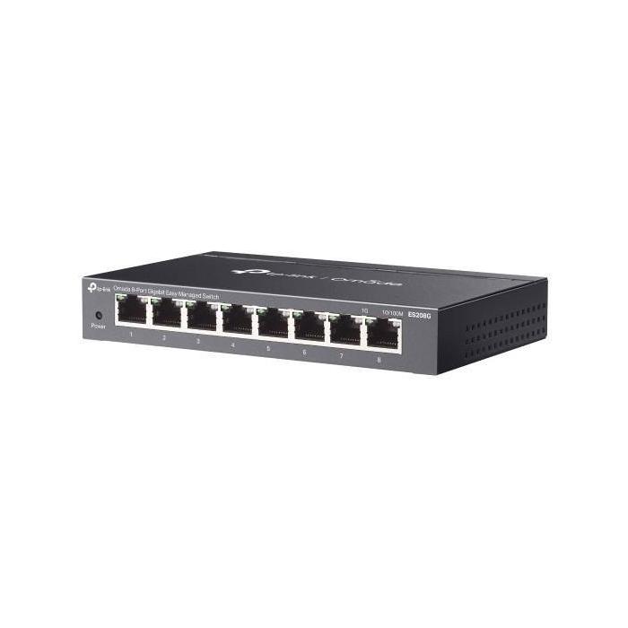 Product 3 image