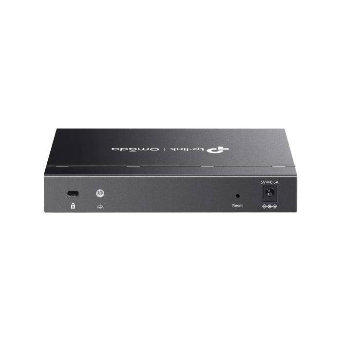 Product 2 image