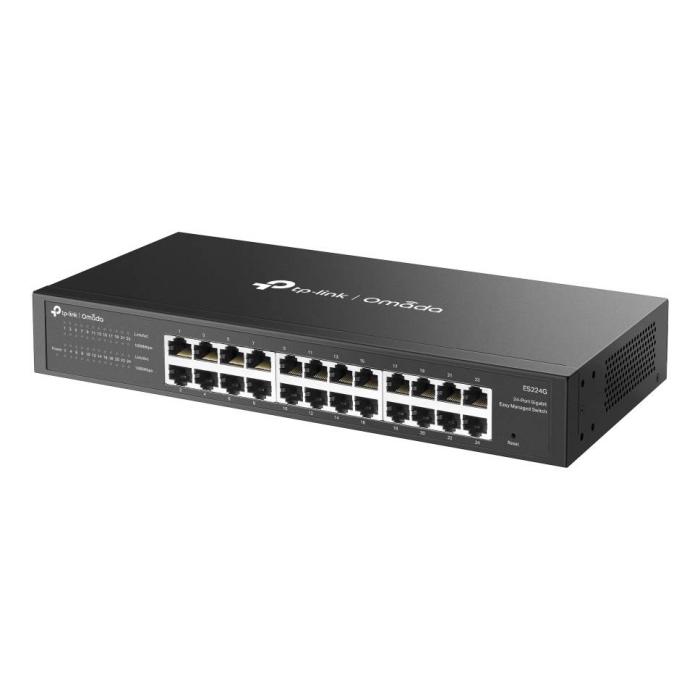 Product 8 image