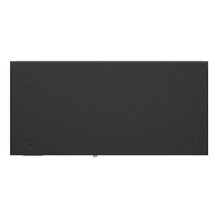 Product 10 image