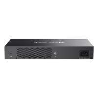 Product 7 image