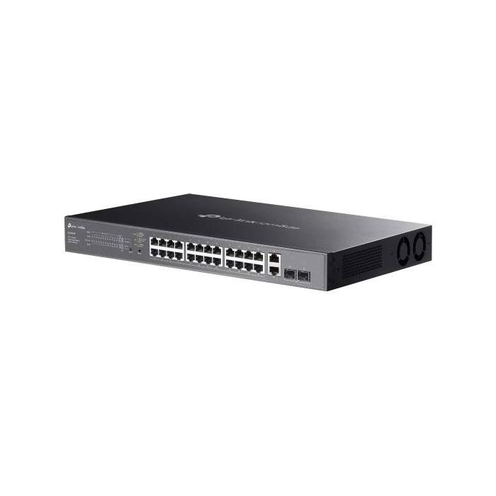 Product 8 image