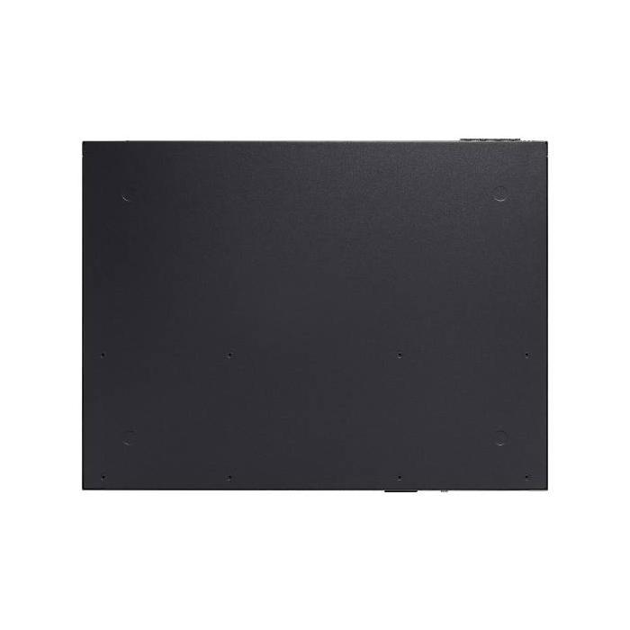 Product 10 image