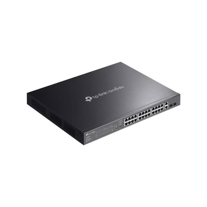 Product 4 image