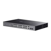 Product 8 image