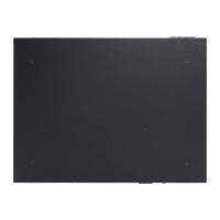 Product 10 image