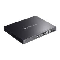 Product 4 image