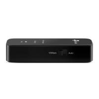 Product 2 image