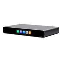 TP-Link Omada Fusion 2.5G PoE gateway/controller 10, 100, 1000, 2500 Mbit/s, view image 8 of 10