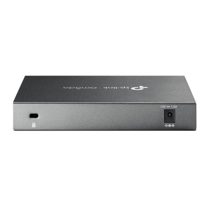 Product 4 image