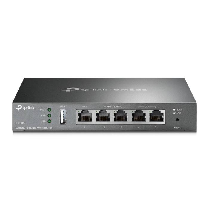 Product 1 image
