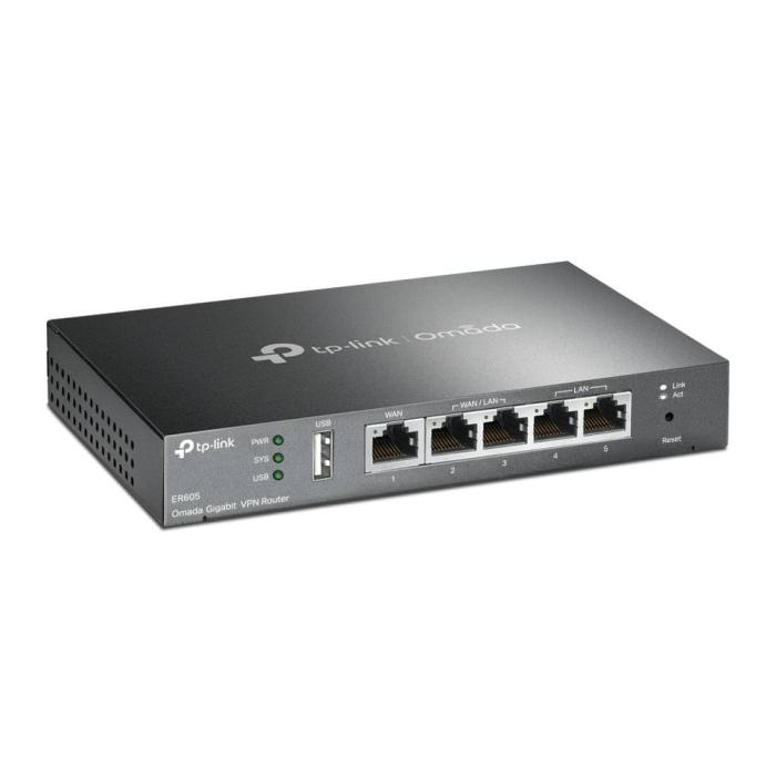 Product 3 image
