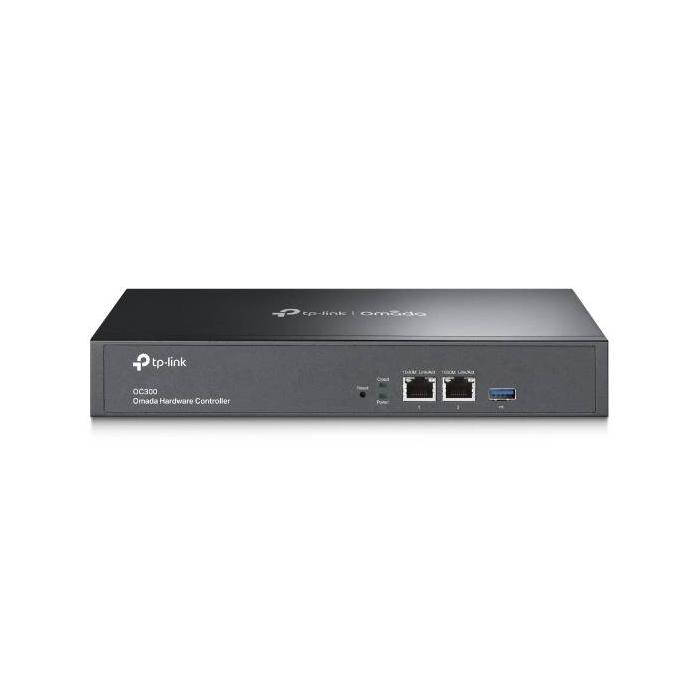 Product 1 image