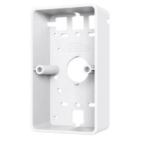 TP-Link Omada OJB-100 wireless access point accessory WLAN access point mount, view image 1 of 3