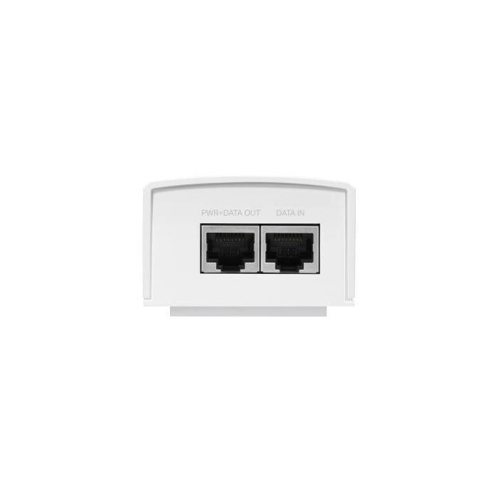 TP-Link Omada POE5430G-M2 PoE adapter 2.5 Gigabit Ethernet, Fast Ethernet, Gigabit Ethernet 54 V — image 2 of 8