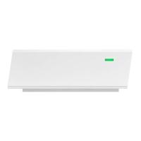 TP-Link Omada POE5430G-M2 PoE adapter 2.5 Gigabit Ethernet, Fast Ethernet, Gigabit Ethernet 54 V, view image 3 of 8