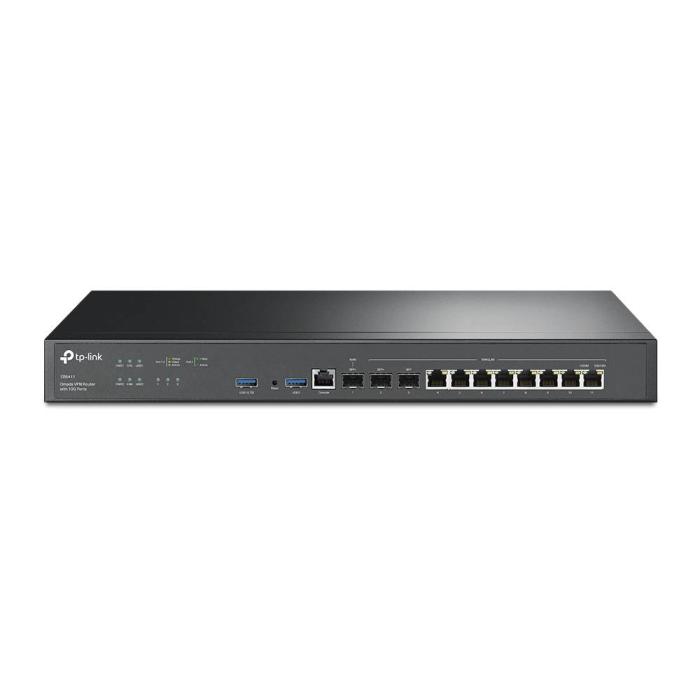 Product 1 image
