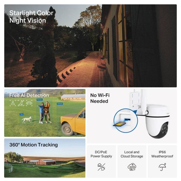 Product 4 image