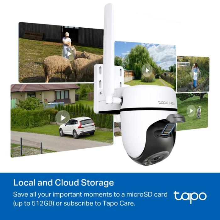 Product 26 image