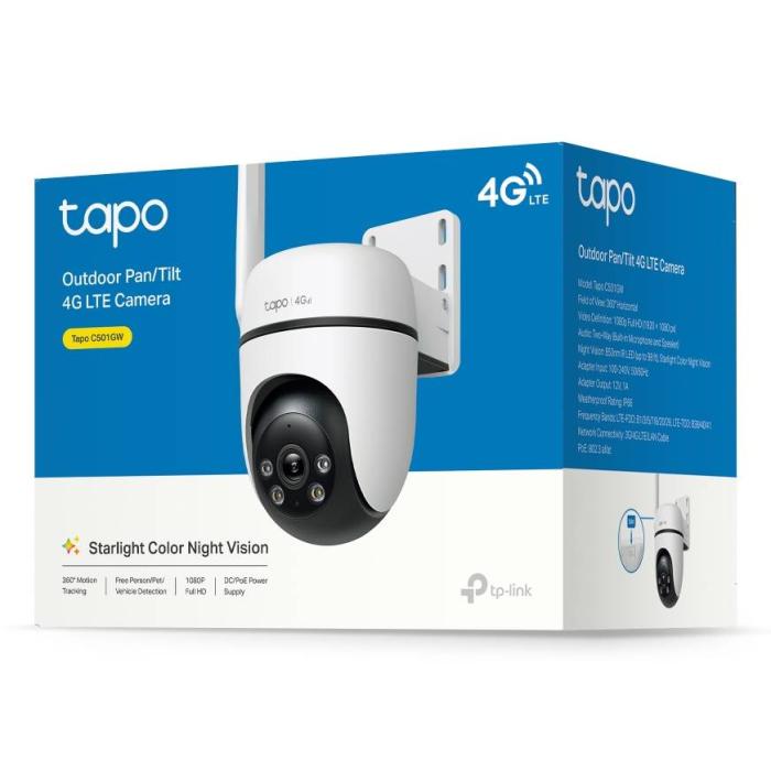 Product 28 image