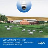 Product 20 image