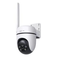 Product 15 image
