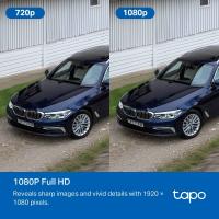 Product 22 image