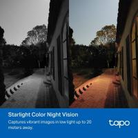 Product 9 image