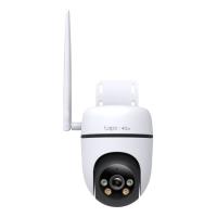 Product 3 image