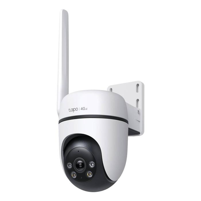 Product 1 image