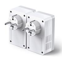 Product 2 image