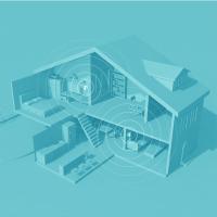 Product 5 image