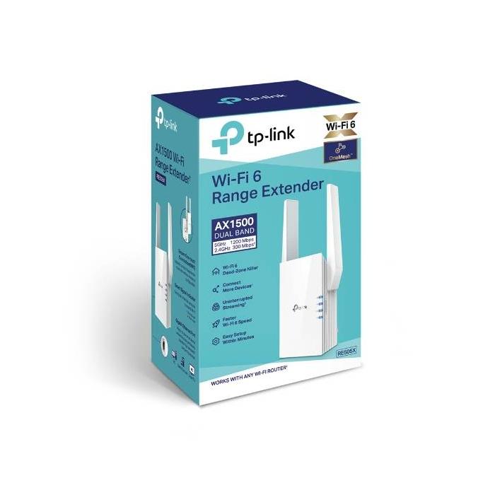 Product 2 image